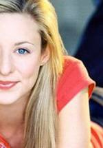 Шеннон Флойд фото