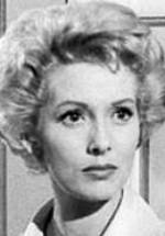 Илэйн Эдвардс фото