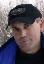 Джакобас Роуз фото