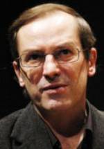 Тадеуш Брадецкий фото