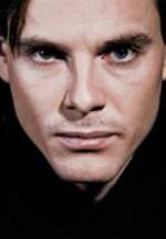 Вацлав Ирачек фото