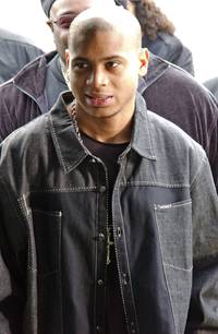 Кадр Прослушка