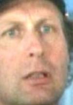 Хэльге Рейсс фото