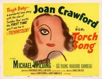 Постер Грустная песня