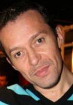 Кевин Лонг фото