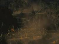 Кадр Смертельная битва: Завоевание