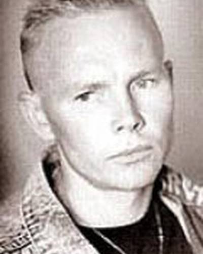 Виталий Котовицкий фото