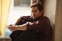 Кадр Пирамммида