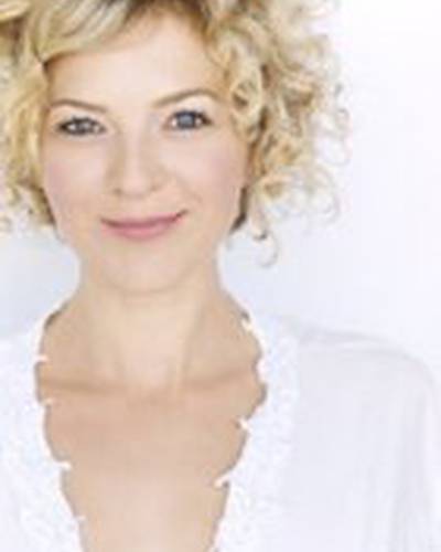 Оона Мекас фото