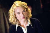 Кадр Останься