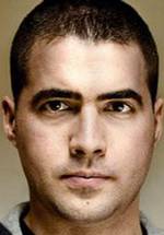 Срджан Спасоевич фото