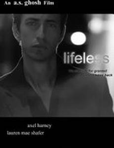 Lifeless