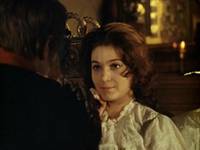 Кадр Звезда пленительного счастья