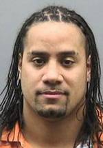 Джонатан Солофа Фату фото