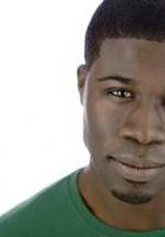 Уэсли Волси фото