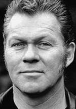 Брендан Чарлсон фото