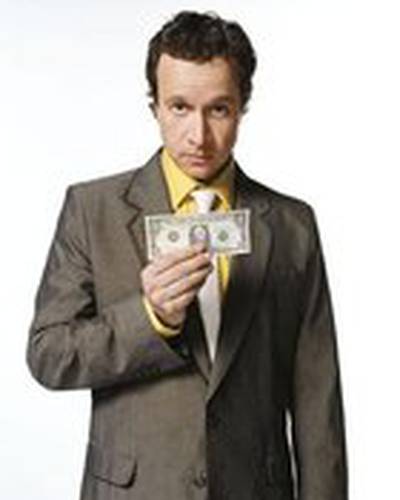 Поли Шор фото