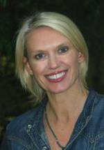 Аннека Райс фото