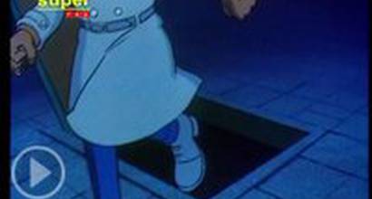 Вступительные титры (сезон 1)