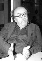 Жан-Мишель Рибе фото