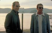 Кадр Бандиты