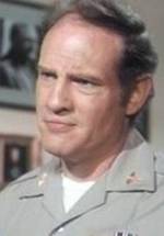 Том Стечшульт фото