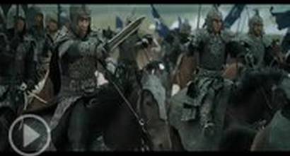 Фрагмент №4