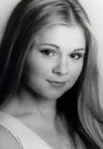 Салли Тейлор-Айшервуд фото