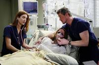 Кадр Анатомия страсти