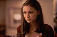 Кадр Где угодно, только не здесь