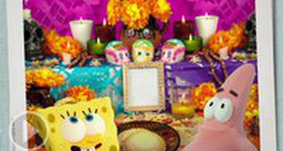 Русский промо-ролик №2