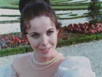 Кадр Человек, который смеется (мини-сериал)