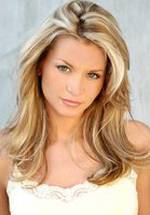 Соня Роквэлл фото