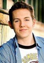 Крис Палм фото