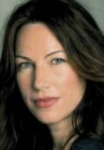 Хезер Матисон фото