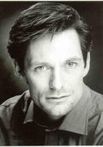 Ричард Феликс фото