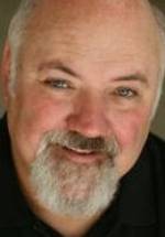 Стив Боулс фото