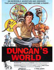 Мир Дункана