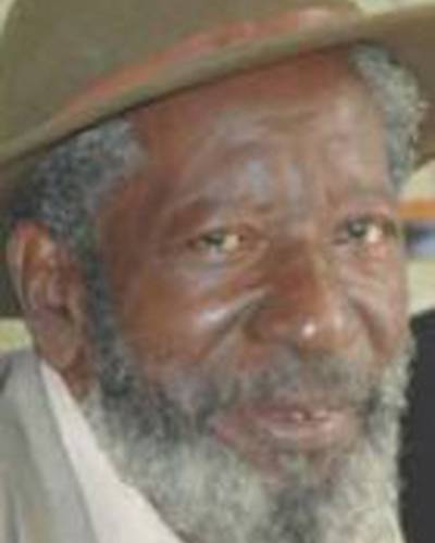 Джеймс Кэмпбелл фото