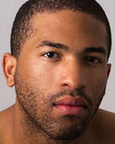 Мика Моч фото