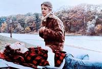 Кадр Бумажная погоня