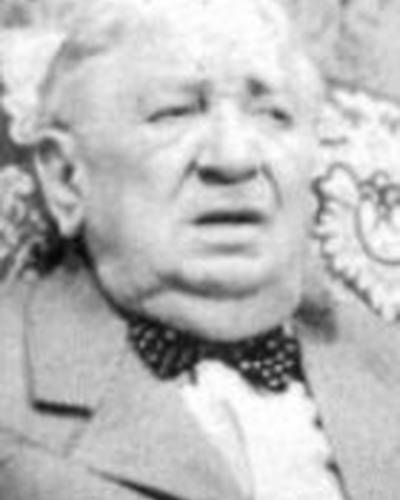 Ласло Чаканьи фото