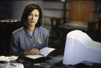 Кадр Секс, ложь, безумие