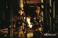 Кадр Команда 49: Огненная лестница