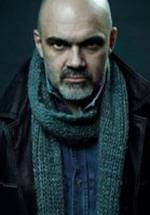 Марис Мартинсонс фото