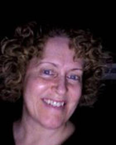 Кэрол Тенни фото