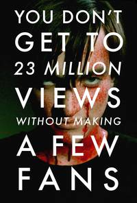 Постер Искатели могил 2