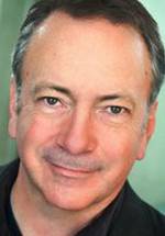 Тим Монсион фото