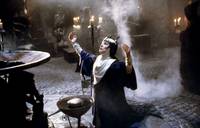 Кадр Виллоу