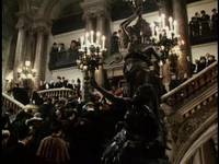 Кадр Призрак оперы